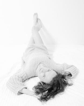 _BRA4701