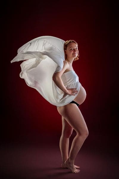 Louise-Eliott-2022-04-16-176741-Modifier
