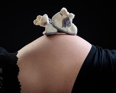 Louise-Eliott-2022-04-16-176950