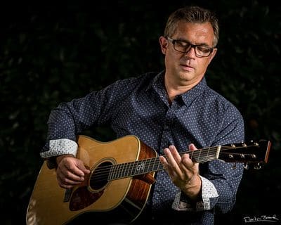 Philippe_Penot_Guitare_--2014-09-01-62278
