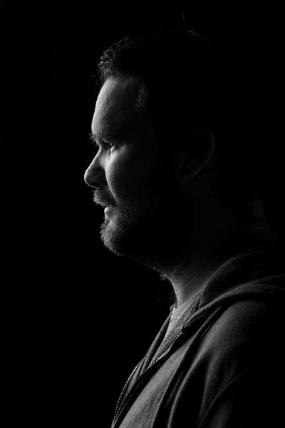 Portraits-2021-05-16-169000