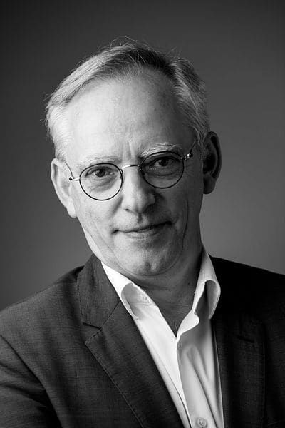 Bruno KOCH